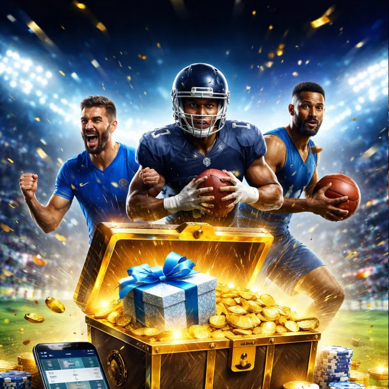 Live Casino Games for Jilihot Rest