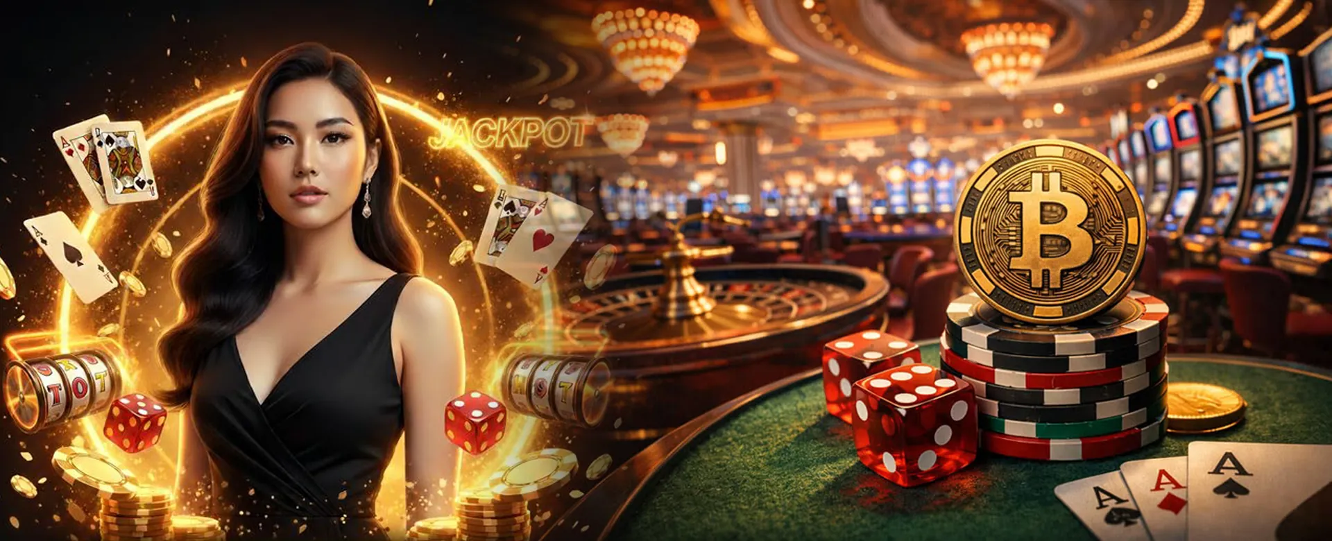 Background image for Jilihot Rest at Hotjili Gaming