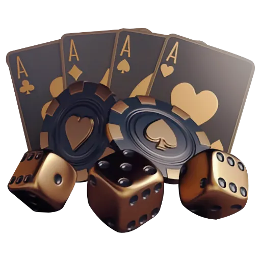 Exclusive Promotions for Hotjili Gaming